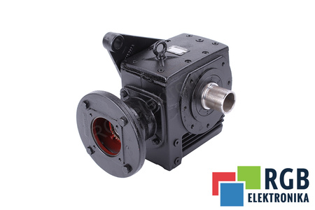 SK.12080ADSH NORD IEC80 I=19.11 CUTIE DE VITEZE