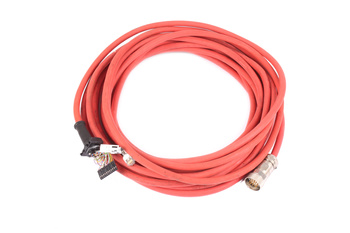 3HAC023195-003 KEBA 10M CABLU