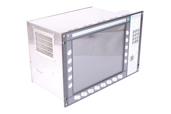 DV-OPC3715017-BCA TELEMECANIQUE