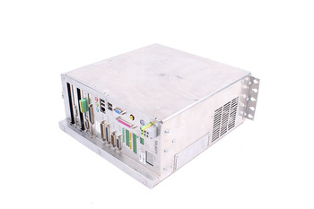 ID.NR 1278019 TRUMPF SWV5.1 DIAS