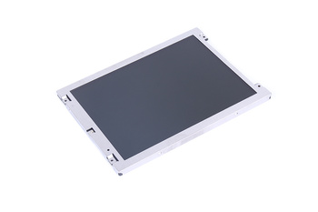 NL6448BC26-26D NLT TECHNOLOGIES MATRICE LCD