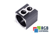 SR-058/60/005/P0/21/M1/B1/T ELAU LANCE SPATE