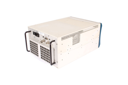 NIPXIE-1062Q NATIONAL INSTRUMENTS GRILĂ