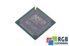 ELANSC520-133AD AMD