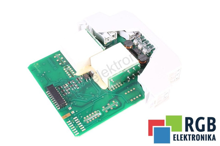 30921005 LEUZE DEFECT – PENTRU PIESE