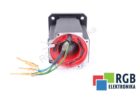 SMHA60601.45112ID65-400 PARKER STATOR