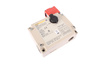 D4BL-1CRA OMRON