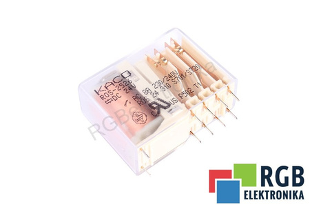 ROS-2526 HENGSTLER KOZ-ROS-2526 24V RELEU