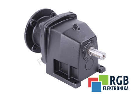 SK.22 NORD IEC90 CUTIE DE VITEZE