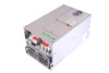 ATV21HD22N4 SCHNEIDER ELECTRIC ALTIVAR 22KW