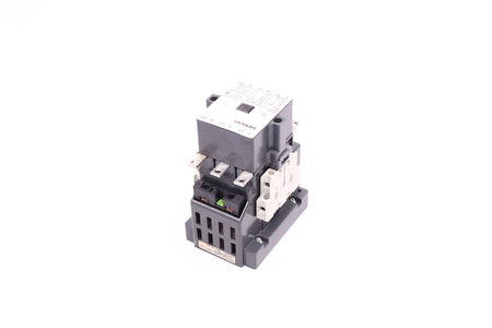 3TF4722-0BB4-ZA01 SIEMENS