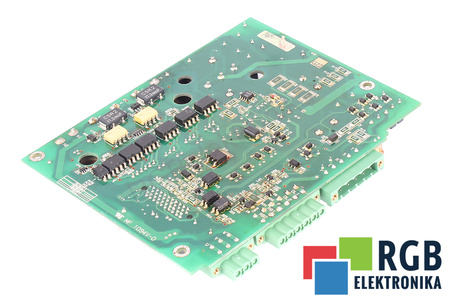 PRS-4600E SANMOTION PENTRU PIESE