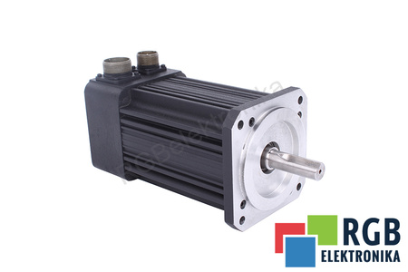 1-604-0210 CINCINNATI