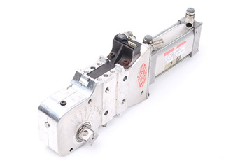 82M-623050C8 DESTACO