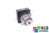 SPK140-MF2-7-451-000 ALPHA GETRIEBEBAU CUTIE DE VITEZE