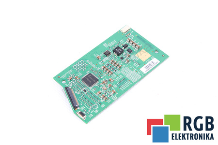 S1A29486 PRO-FACE S129488 PENTRU PFXLM4301TADAC