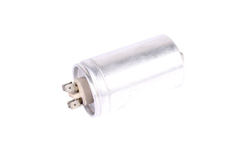 CONDENSATOR B25834-L5106-K009 EPCOS 10UF, 530V, 750V