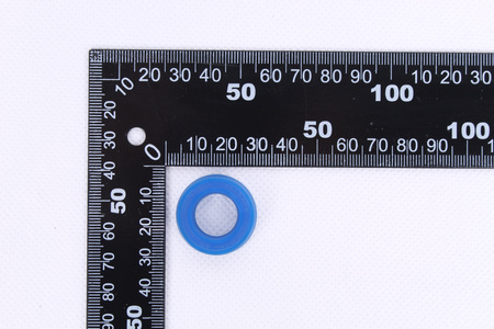 15X25X8 SIMRIT NI300 AMBALAJ