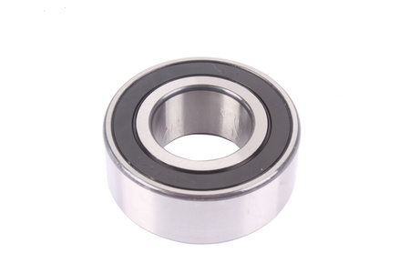 3208-BD-XL-2HRS-TVH-C3 FAG 40X80X30.2 RULMENT