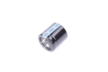 CONDENSATOR B43501-B3227-M42 EPCOS 220UF, 385V CONDENSATOR