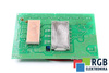 UD2001BG4 BERGES PENTRU UD7015-0