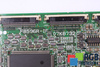 F8596R-IF 0K8732 BP1841E