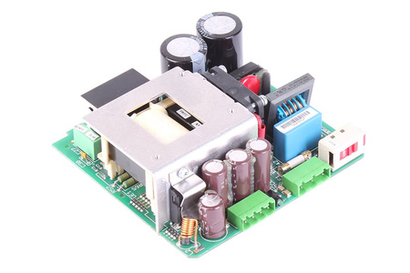 AP-582.4450 MGV 582310J DEFECT – PENTRU PIESE