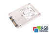 SSDSC2KW128G8 INTEL 545S SERIES 128GB SATA