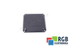 DSG71-M BR.24V BAUMÜLLER CAPACUL CODIFICATORULUI