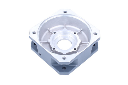 1FT6086-8AH71-3EK1 SIEMENS TURNARE FRONTALĂ