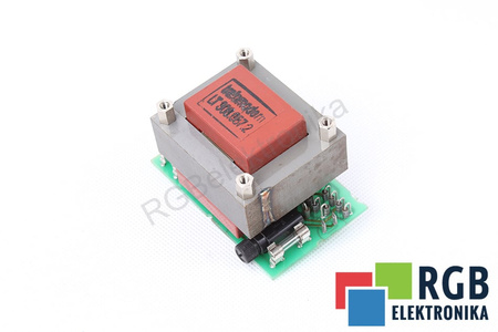 12G05 MOELLER 70320 PENTRU PS3 V1.7