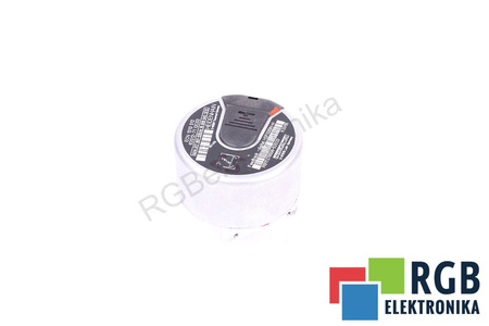 ECN131351262S12-71I2C03 HEIDENHAIN ID.NR. 377807-12 HSF03SN-H R911276556-52020 INDRAMAT CODER