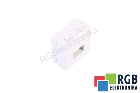 HS-PKD125V4B15GWS YASKAWA