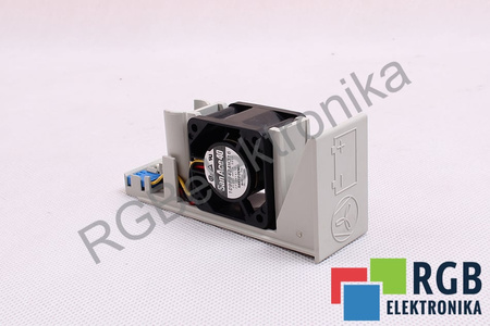 6FC5247-0AA06-0AA0 SIEMENS 109P0424H316 FAN + BATERIE