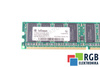 HYS64D32300HU-6-C INFINEON