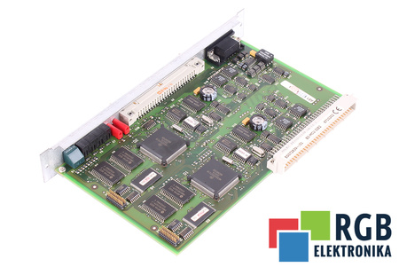 B3-MCU32E2 SCHRACK EG072839--/01