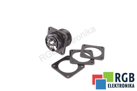 CE05-2A18-10PD-SB DDK LTD. CE05 MĘSKI 23A 250V PRIZĂ CONECTOR