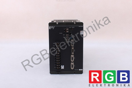 PY0A150E0XXYPH1 SANYO DENKI AC200V BL SUPER PY HIRATA SERVO