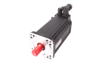 MSK071D-0300-FN-S1-UG0-NNNN REXROTH R911319172