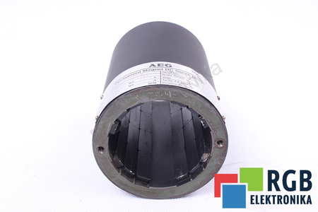 TTBL2953-6030B AEG STATOR