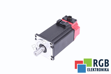 A06B-0116-B203#0100 FANUC