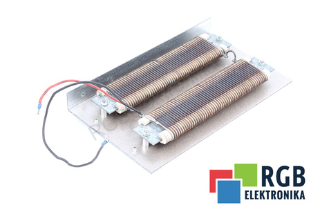 REZISTENȚĂ 5 OHM FRIZLEN 5OHM REZISTENȚĂ