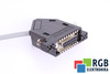 6FC9344-3QC SIEMENS SINUMERIK 10M CABLU