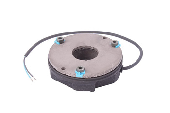 BFK458-10 INTORQ 00520878 FRÂNĂ