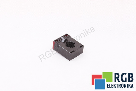 ASK31.3 MBS 60A TRANSFORMATOR DE CURENT