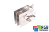 C67117-A5103-A206 SIEMENS SSI6E11/12-DB30/38-30