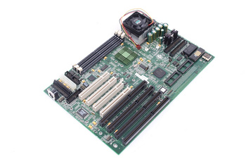 FI-RBXAT-NMT01/7 NEMATRON 118A0238D RBXAT-WO PLACA