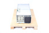 DKR02.1-W200Z-BE23-01-FW INDRAMAT FWA-DIAX03-ELS-05VRS-MS DIAX03