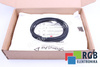 JZSP-CMM00-05-E RP EUMAX 5M CABLU