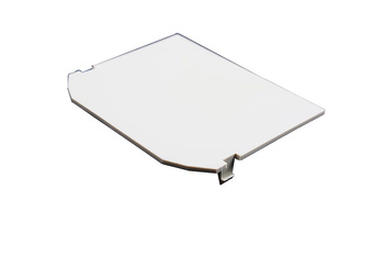 AP70/35 WEIDMULLER PENTRU SAK70/35 CARCASA MUFĂ